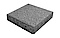 Scarpa