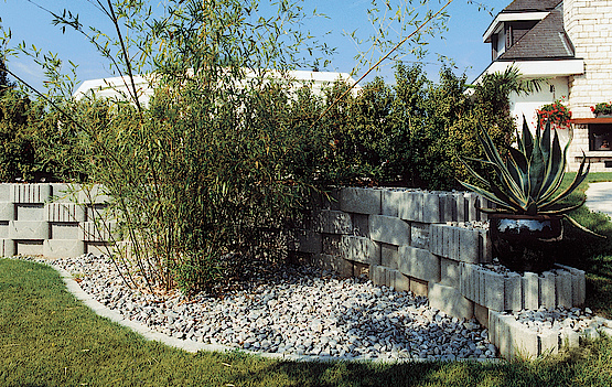 Botanico Li ou L50