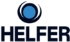 Logo Helfer