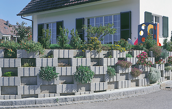 Botanico E