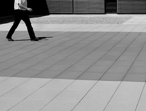 Espaces publics
